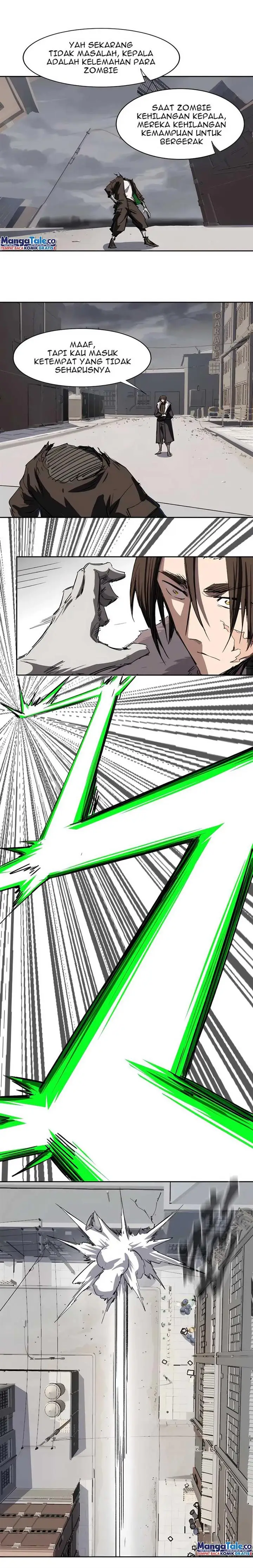 image-komik-mr-zombie-chapter-14-7/11