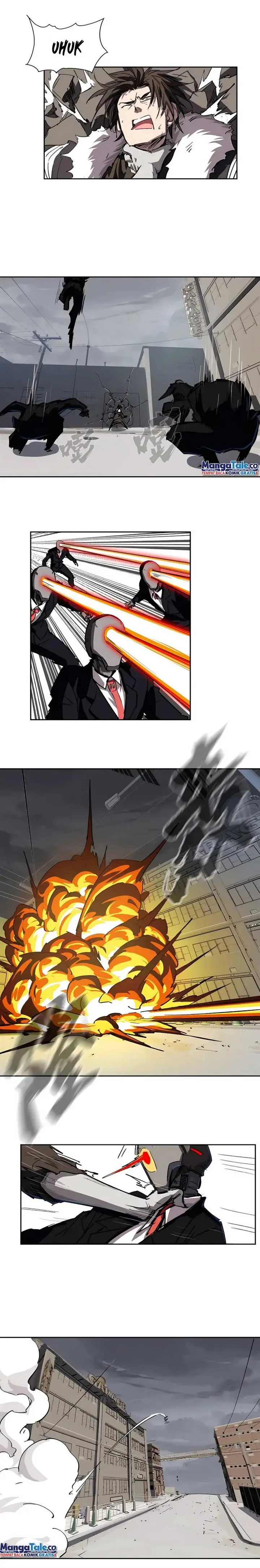 image-komik-mr-zombie-chapter-14-8/11