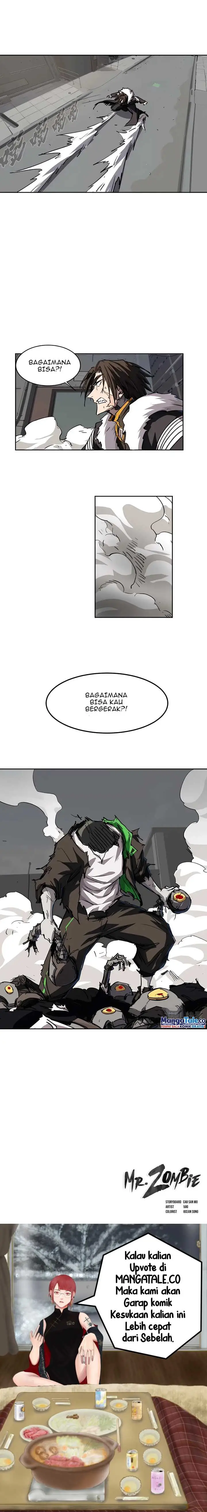 image-komik-mr-zombie-chapter-14-9/11