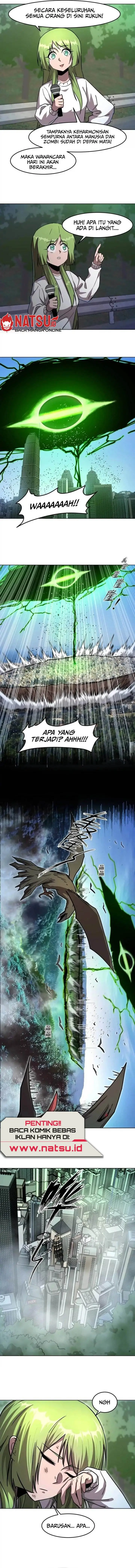 image-komik-mr-zombie-chapter-140-2/14
