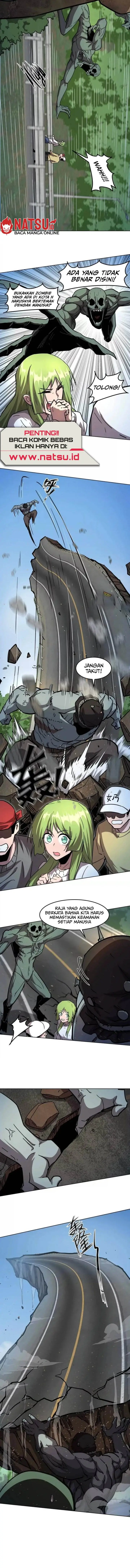 image-komik-mr-zombie-chapter-140-4/14