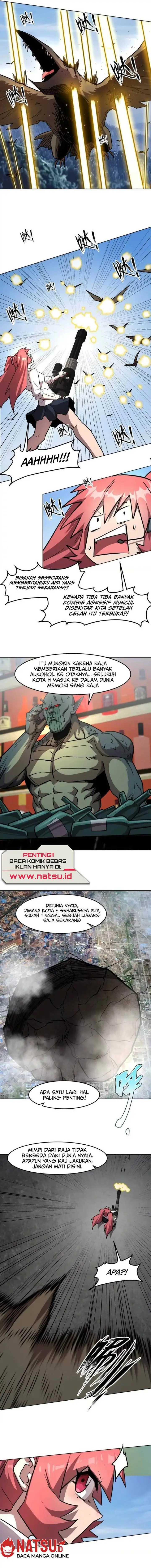 image-komik-mr-zombie-chapter-140-6/14