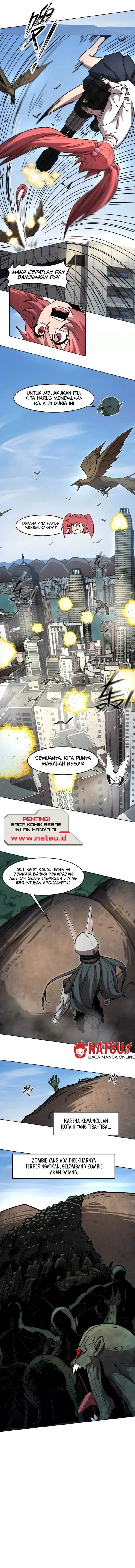 image-komik-mr-zombie-chapter-140-7/14