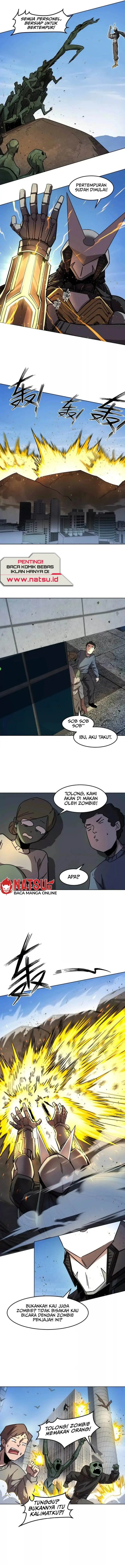 image-komik-mr-zombie-chapter-140-8/14
