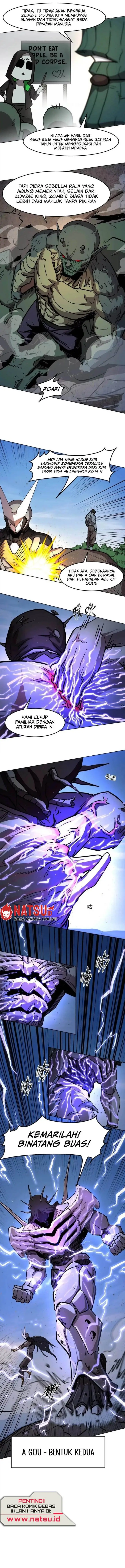 image-komik-mr-zombie-chapter-140-9/14