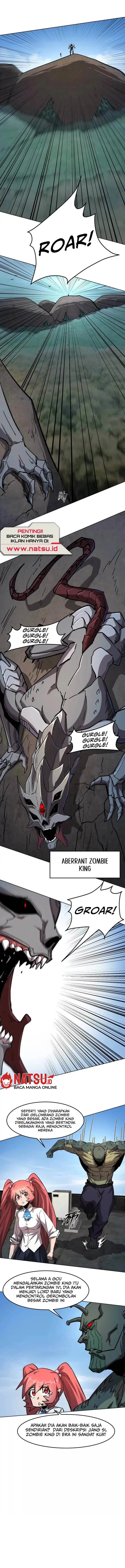 image-komik-mr-zombie-chapter-140-10/14