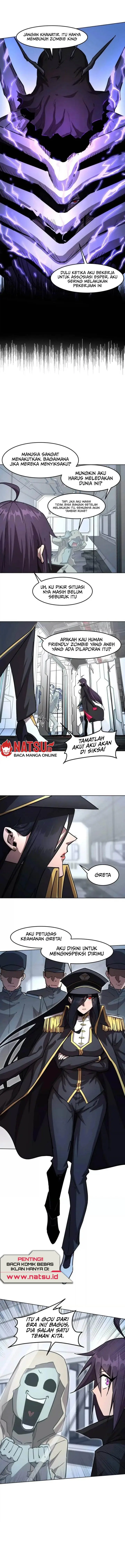 image-komik-mr-zombie-chapter-140-11/14