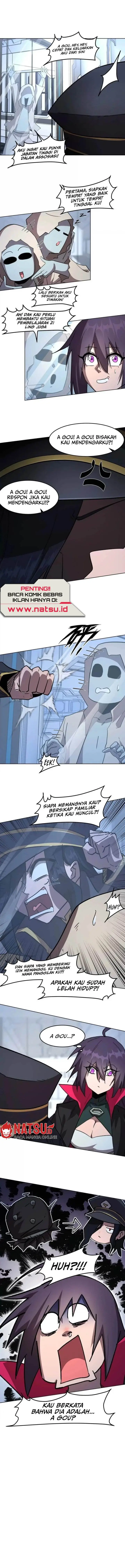 image-komik-mr-zombie-chapter-140-12/14