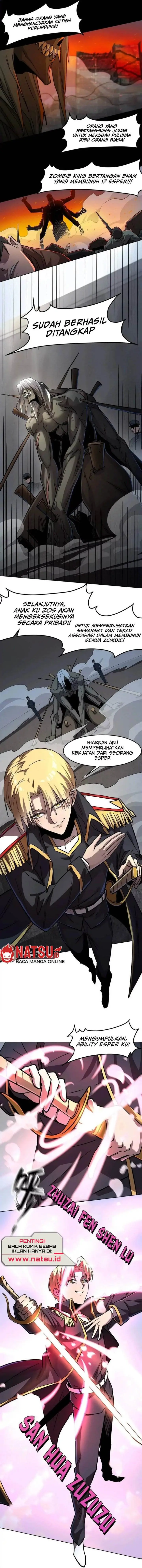 image-komik-mr-zombie-chapter-141-2/16