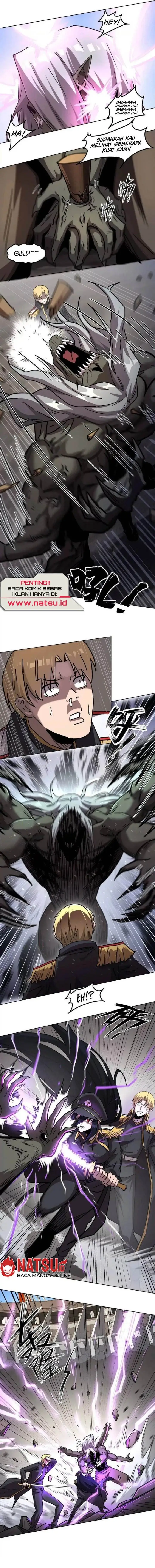 image-komik-mr-zombie-chapter-141-4/16