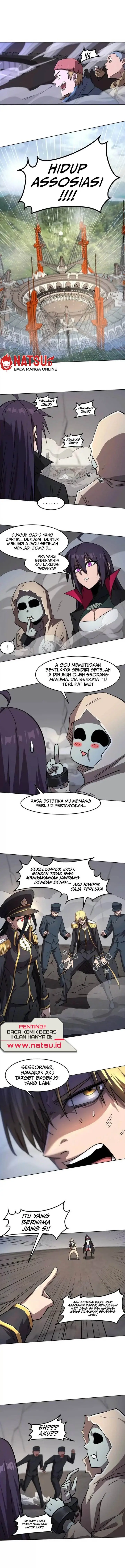 image-komik-mr-zombie-chapter-141-7/16
