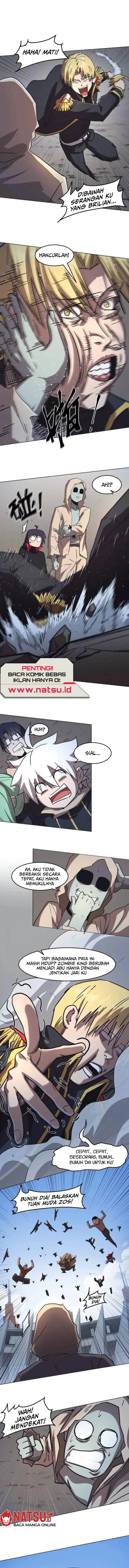 image-komik-mr-zombie-chapter-141-9/16