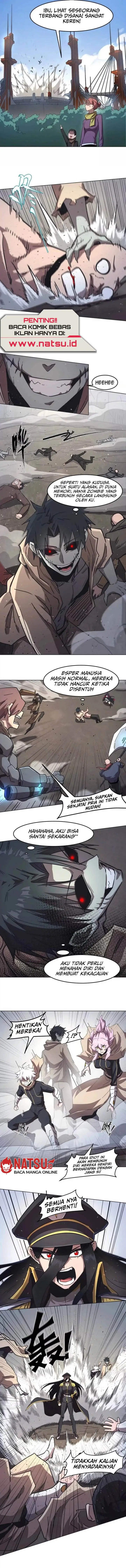 image-komik-mr-zombie-chapter-141-10/16