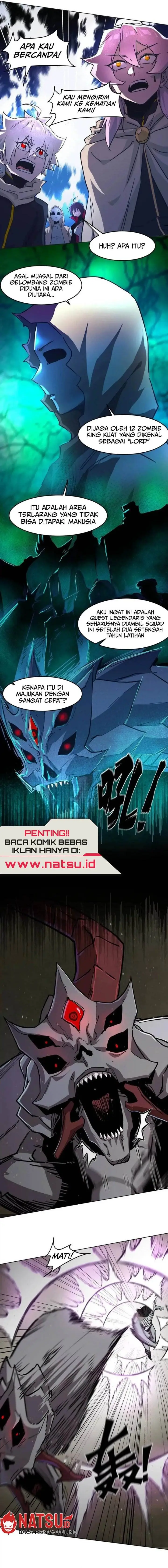 image-komik-mr-zombie-chapter-141-12/16
