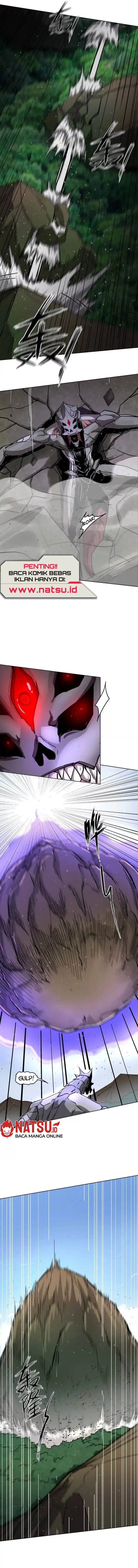 image-komik-mr-zombie-chapter-141-13/16