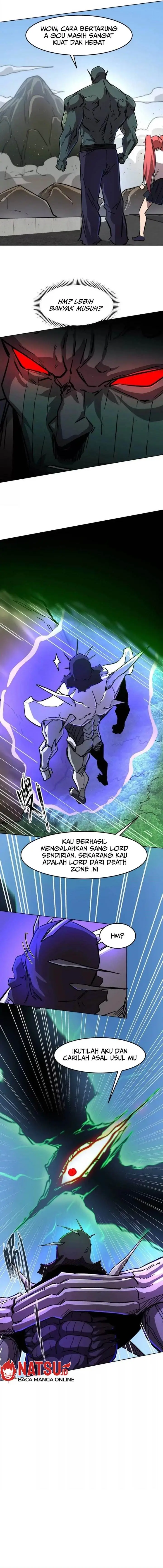 image-komik-mr-zombie-chapter-141-14/16
