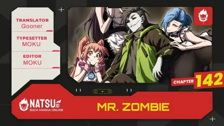 image-komik-mr-zombie-chapter-142-0/16
