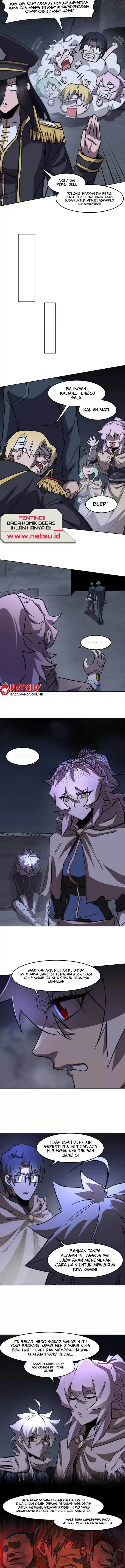 image-komik-mr-zombie-chapter-142-5/16