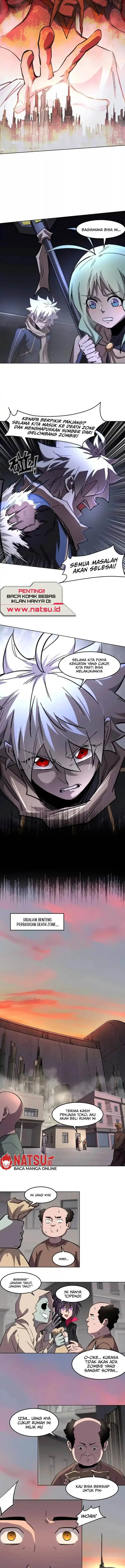 image-komik-mr-zombie-chapter-142-6/16