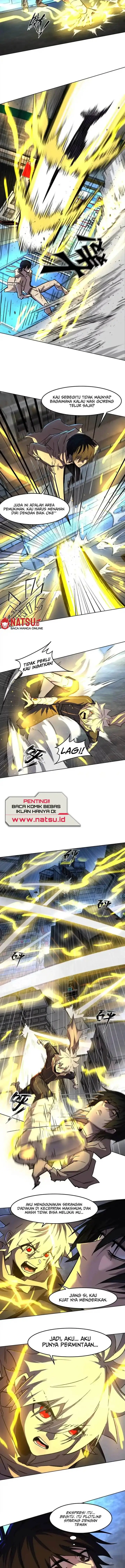 image-komik-mr-zombie-chapter-142-10/16