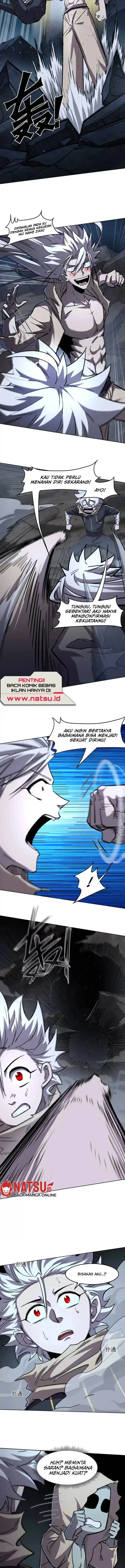 image-komik-mr-zombie-chapter-142-12/16