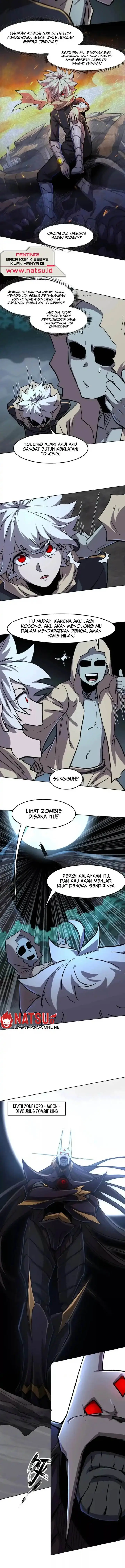 image-komik-mr-zombie-chapter-142-13/16