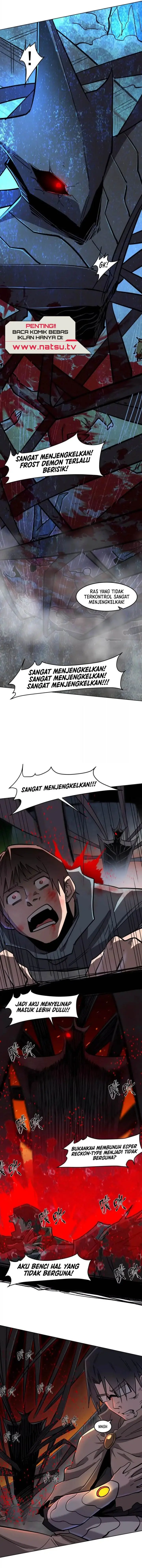 image-komik-mr-zombie-chapter-143-8/14