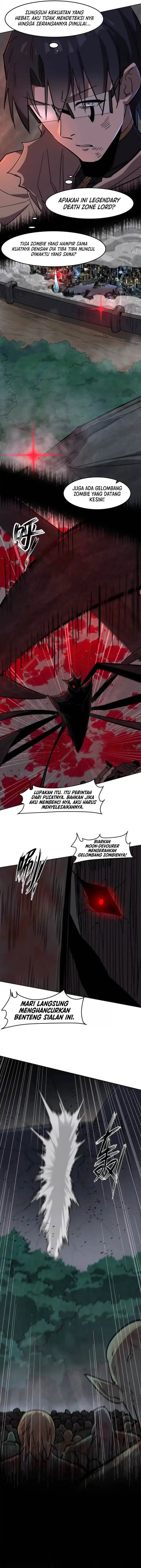 image-komik-mr-zombie-chapter-143-9/14
