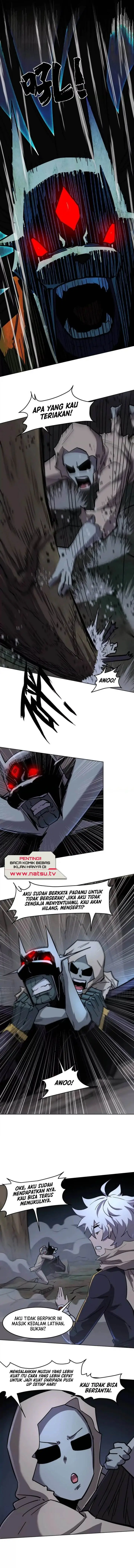 image-komik-mr-zombie-chapter-143-10/14