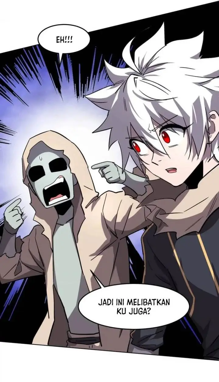 image-komik-mr-zombie-chapter-143-13/14