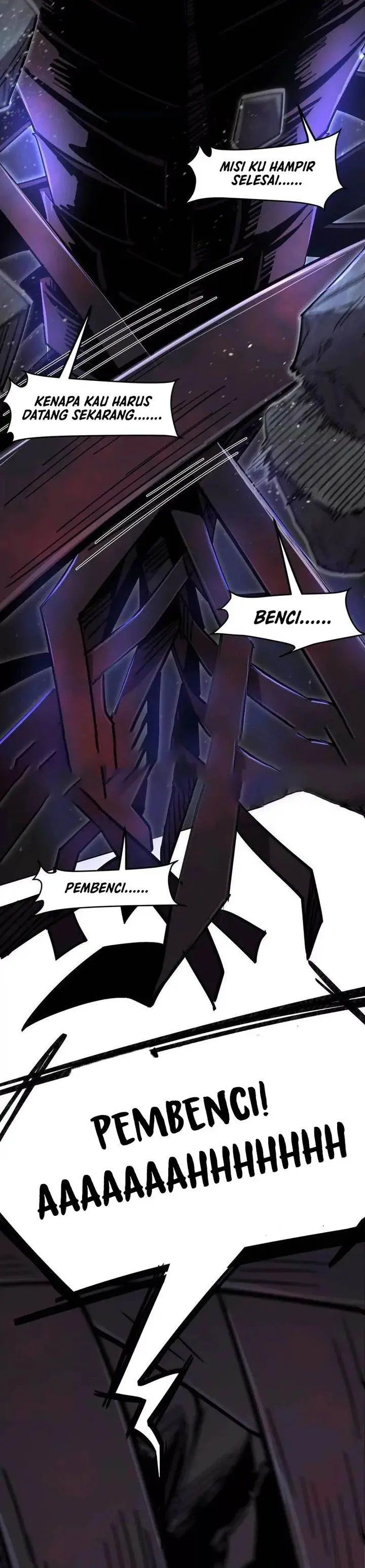 image-komik-mr-zombie-chapter-144-9/26