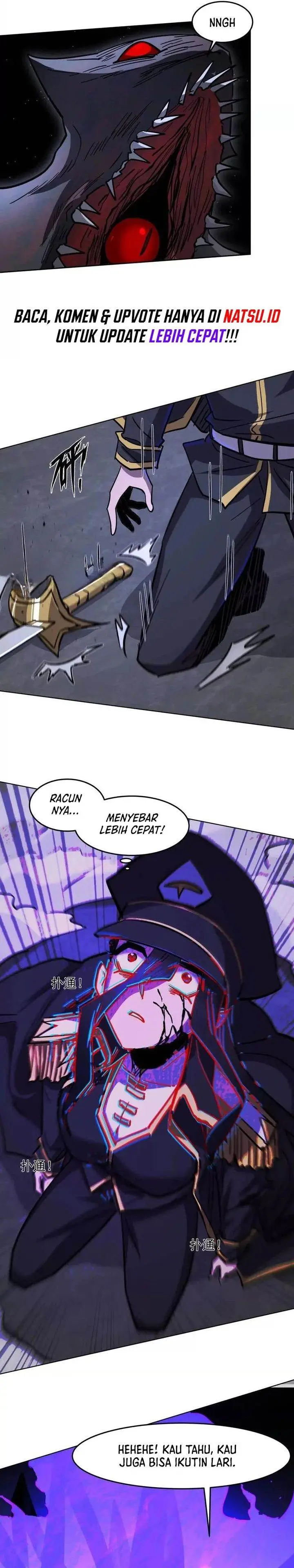 image-komik-mr-zombie-chapter-144-23/26