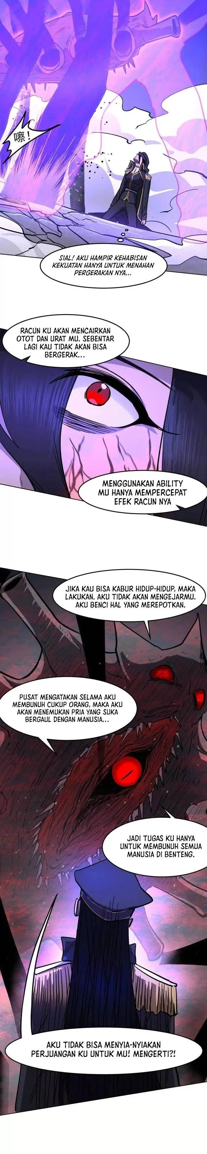 image-komik-mr-zombie-chapter-144-24/26
