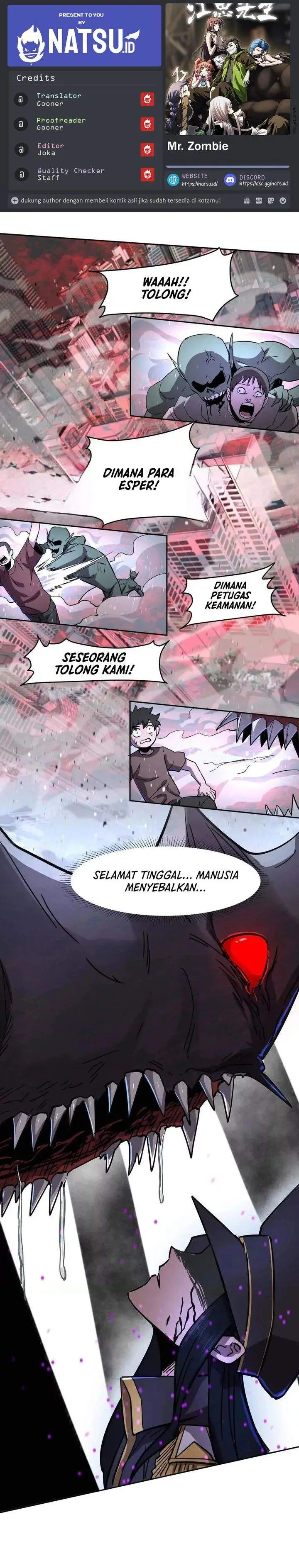 image-komik-mr-zombie-chapter-145-0/23