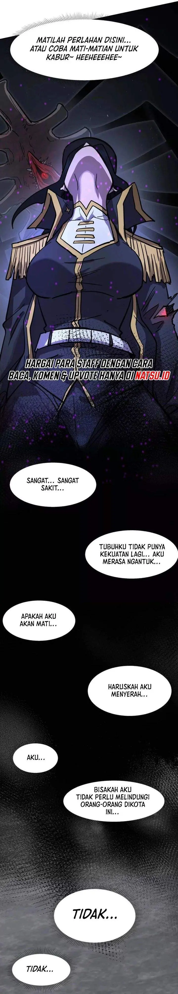 image-komik-mr-zombie-chapter-145-1/23