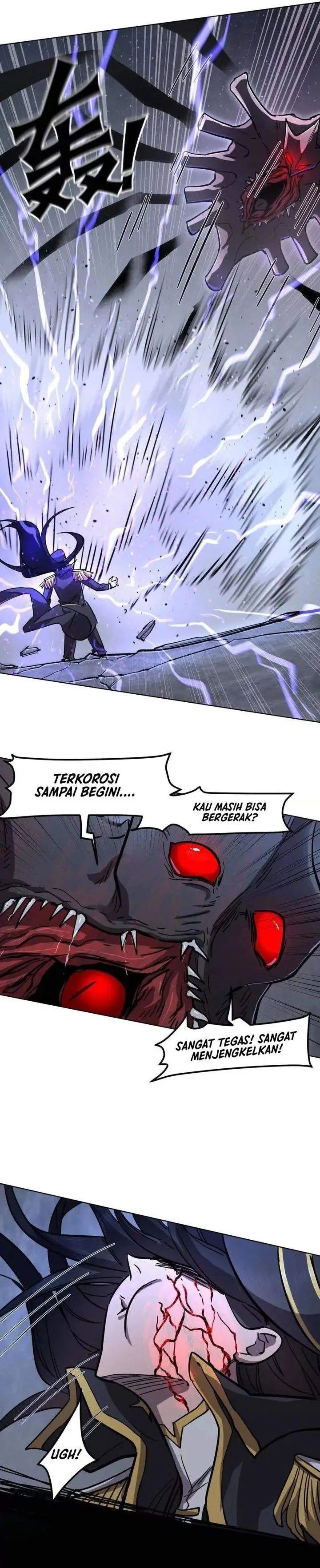 image-komik-mr-zombie-chapter-145-3/23