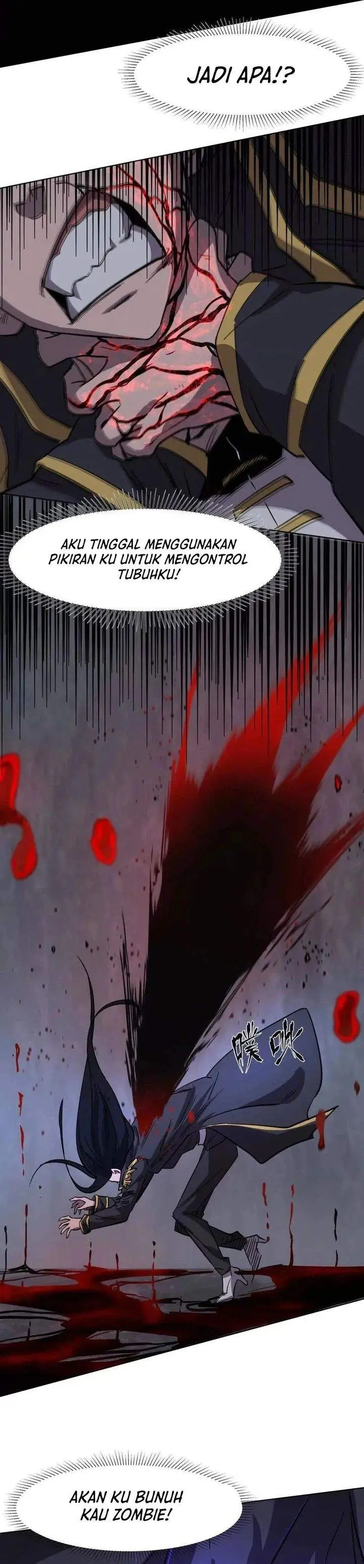 image-komik-mr-zombie-chapter-145-5/23