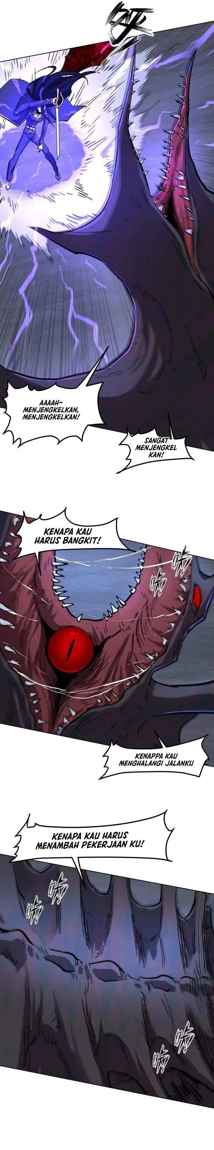 image-komik-mr-zombie-chapter-145-7/23