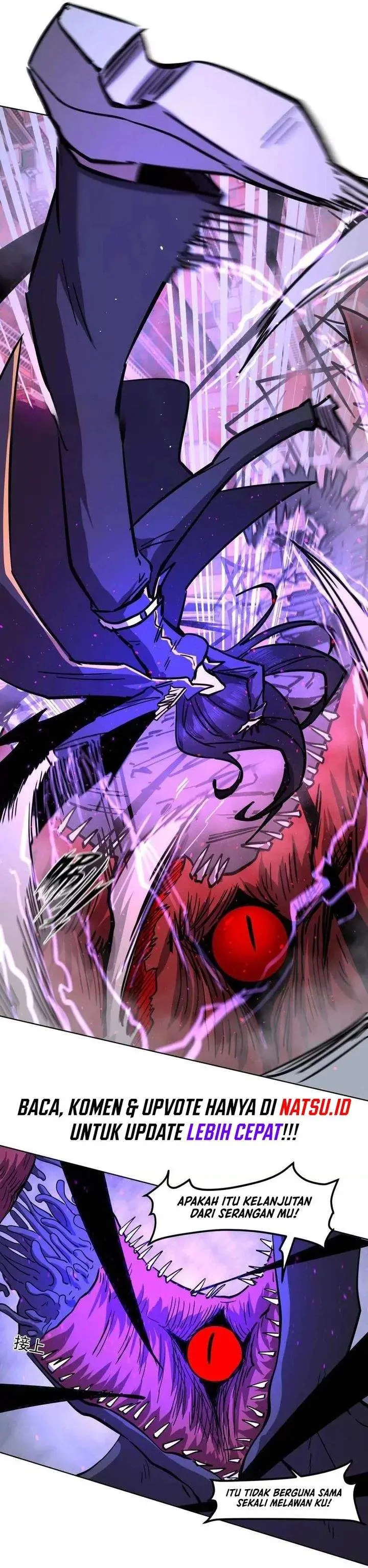 image-komik-mr-zombie-chapter-145-10/23