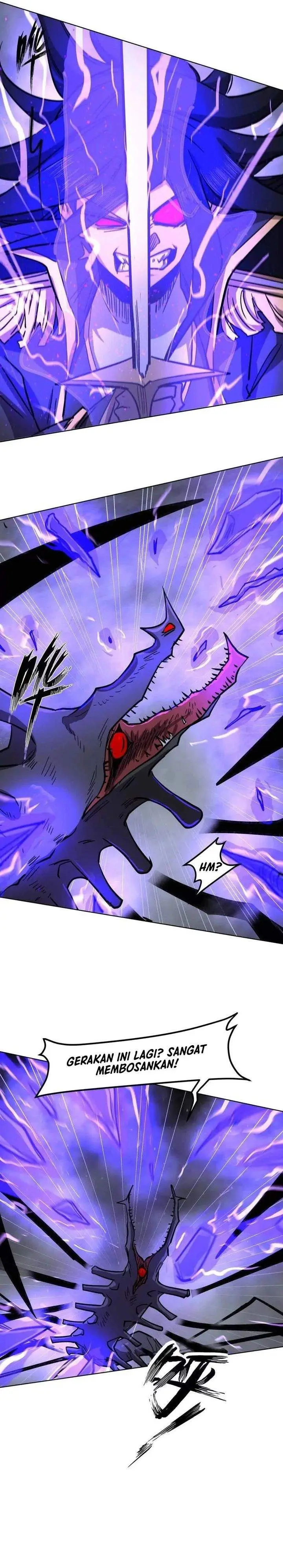 image-komik-mr-zombie-chapter-145-11/23