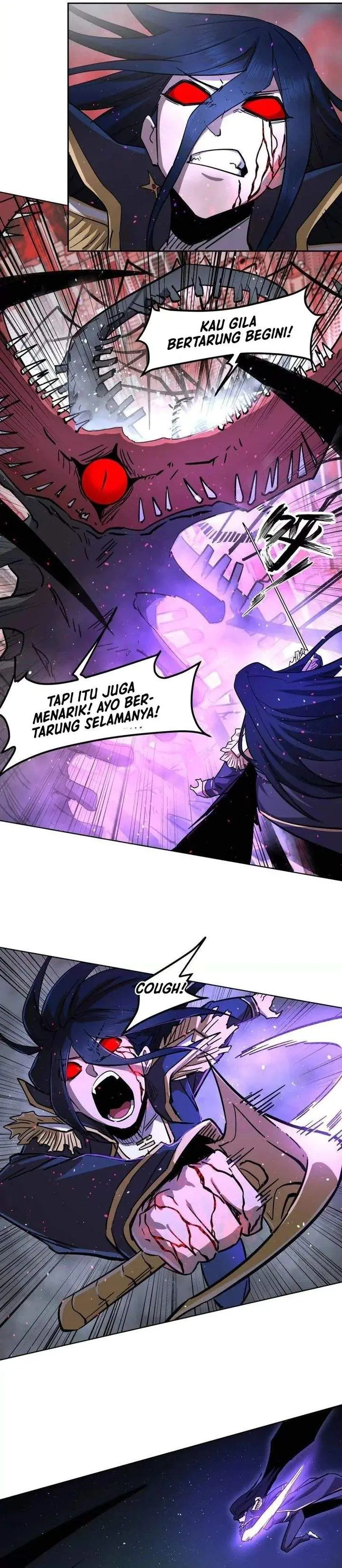 image-komik-mr-zombie-chapter-145-15/23