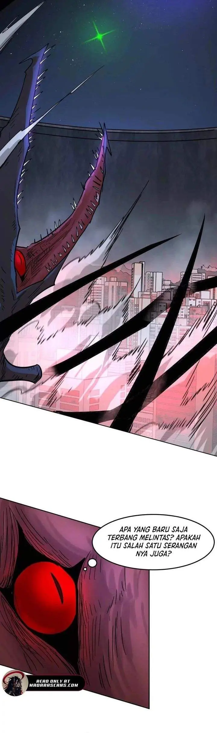 image-komik-mr-zombie-chapter-145-16/23