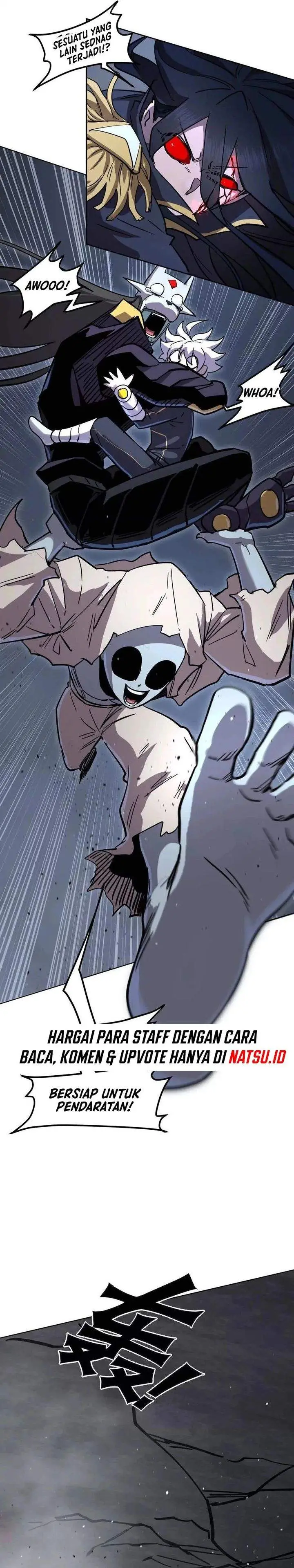 image-komik-mr-zombie-chapter-145-17/23