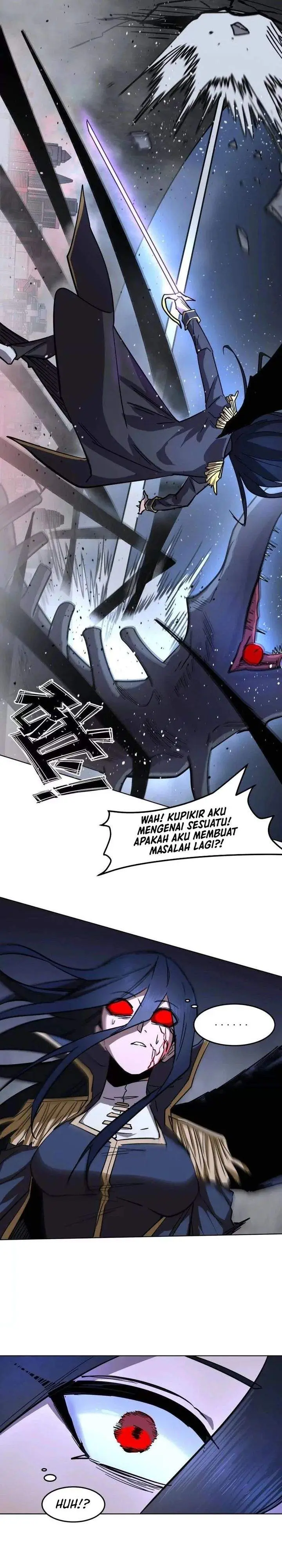 image-komik-mr-zombie-chapter-145-18/23
