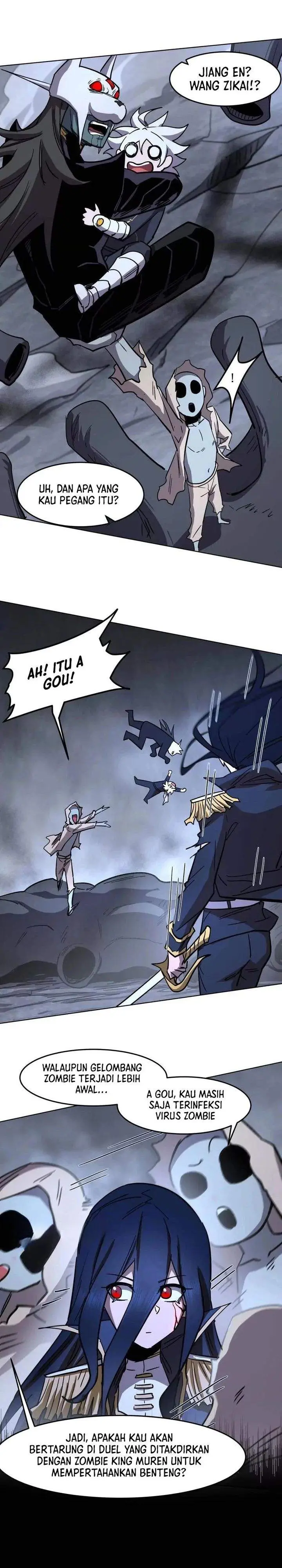 image-komik-mr-zombie-chapter-145-19/23