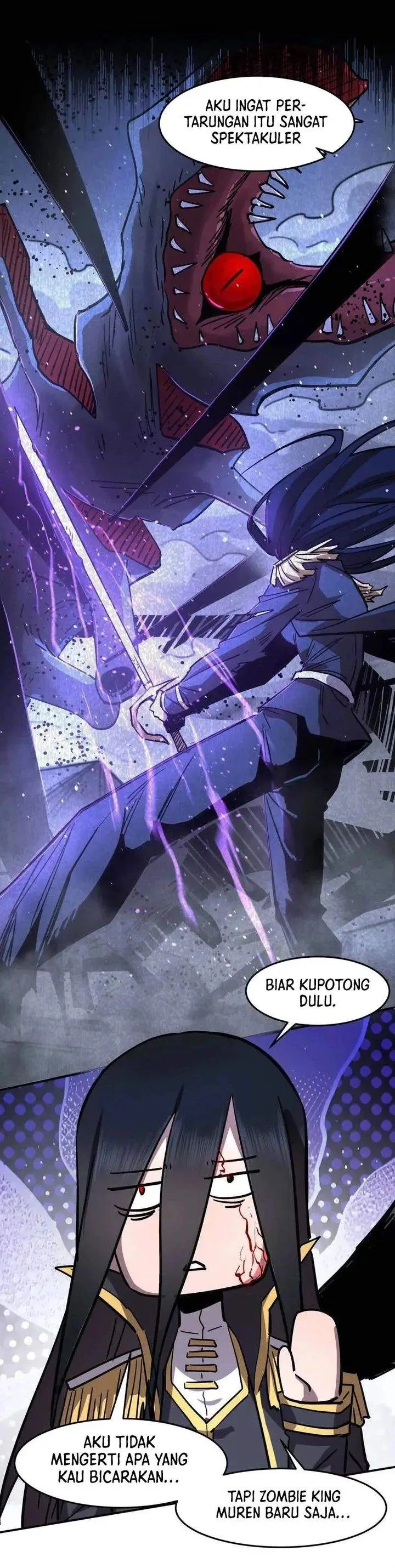 image-komik-mr-zombie-chapter-145-20/23