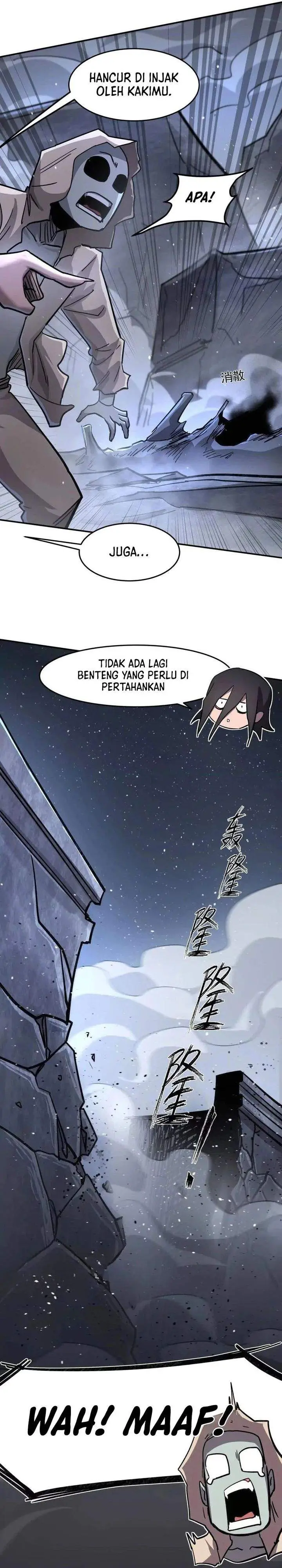 image-komik-mr-zombie-chapter-145-21/23