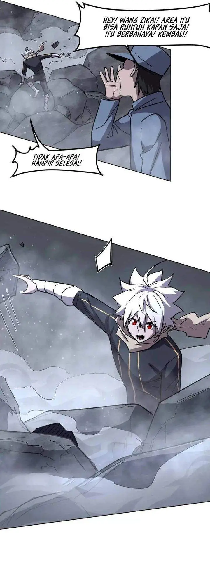image-komik-mr-zombie-chapter-146-1/21