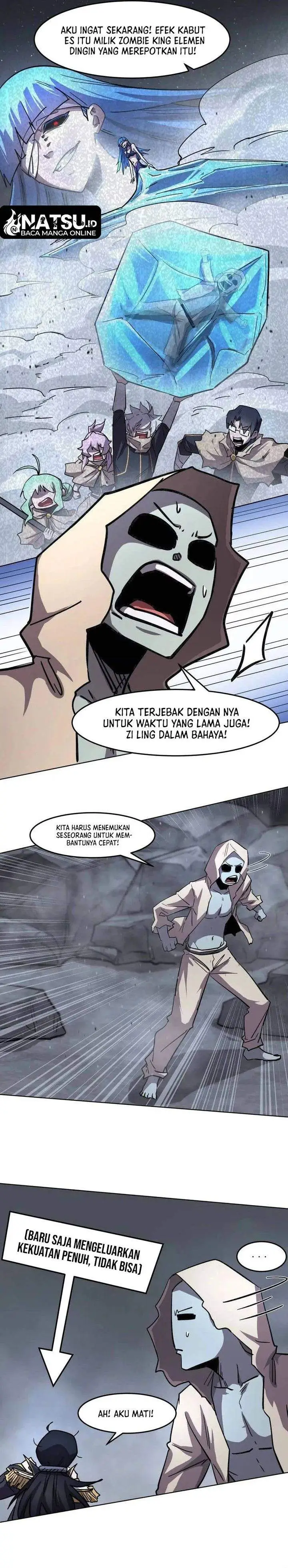 image-komik-mr-zombie-chapter-146-7/21
