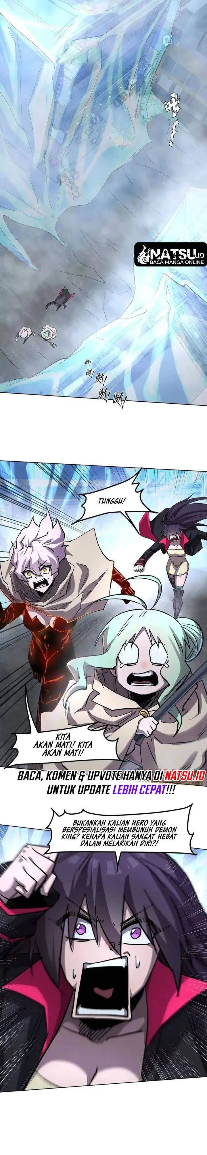 image-komik-mr-zombie-chapter-146-10/21